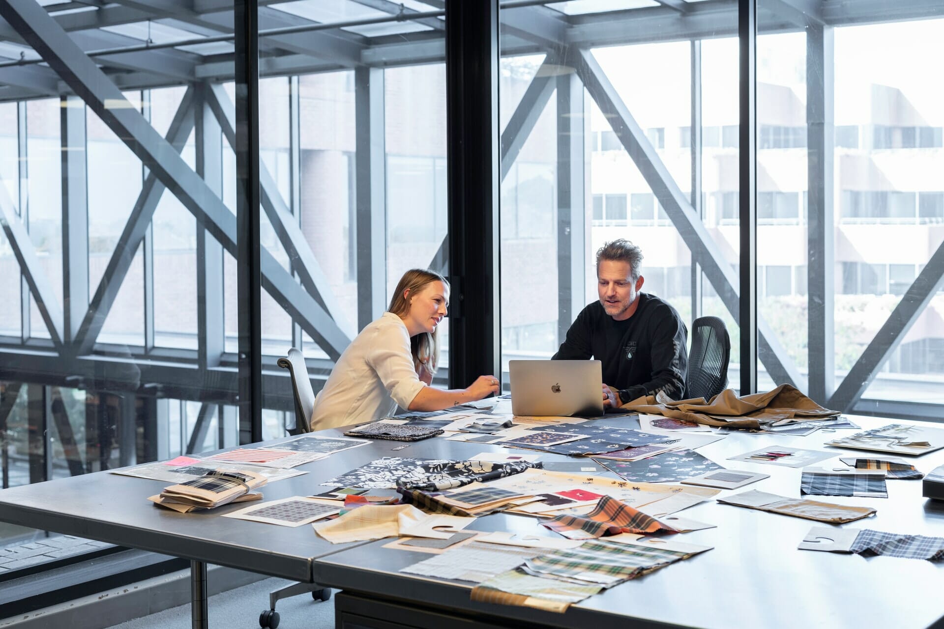 Unpacking 17 Years Of Sales Consulting Experience