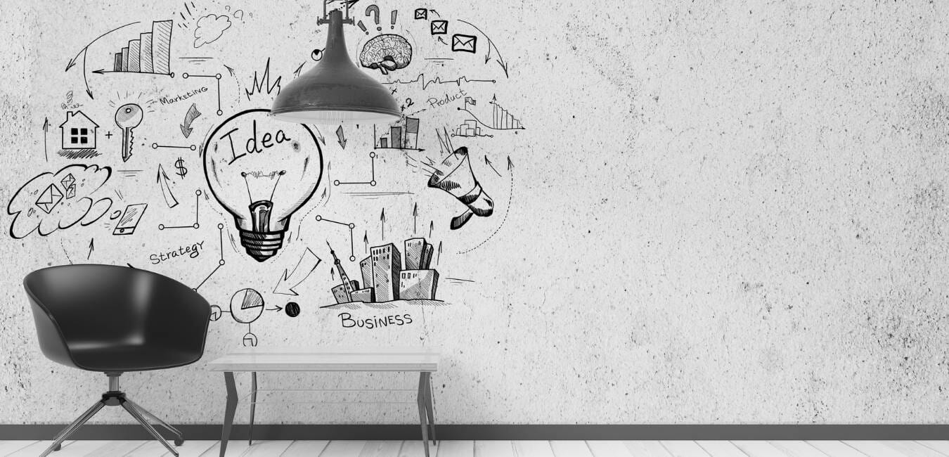 How To Boost Your Sales Success Using The Power Of Storytelling