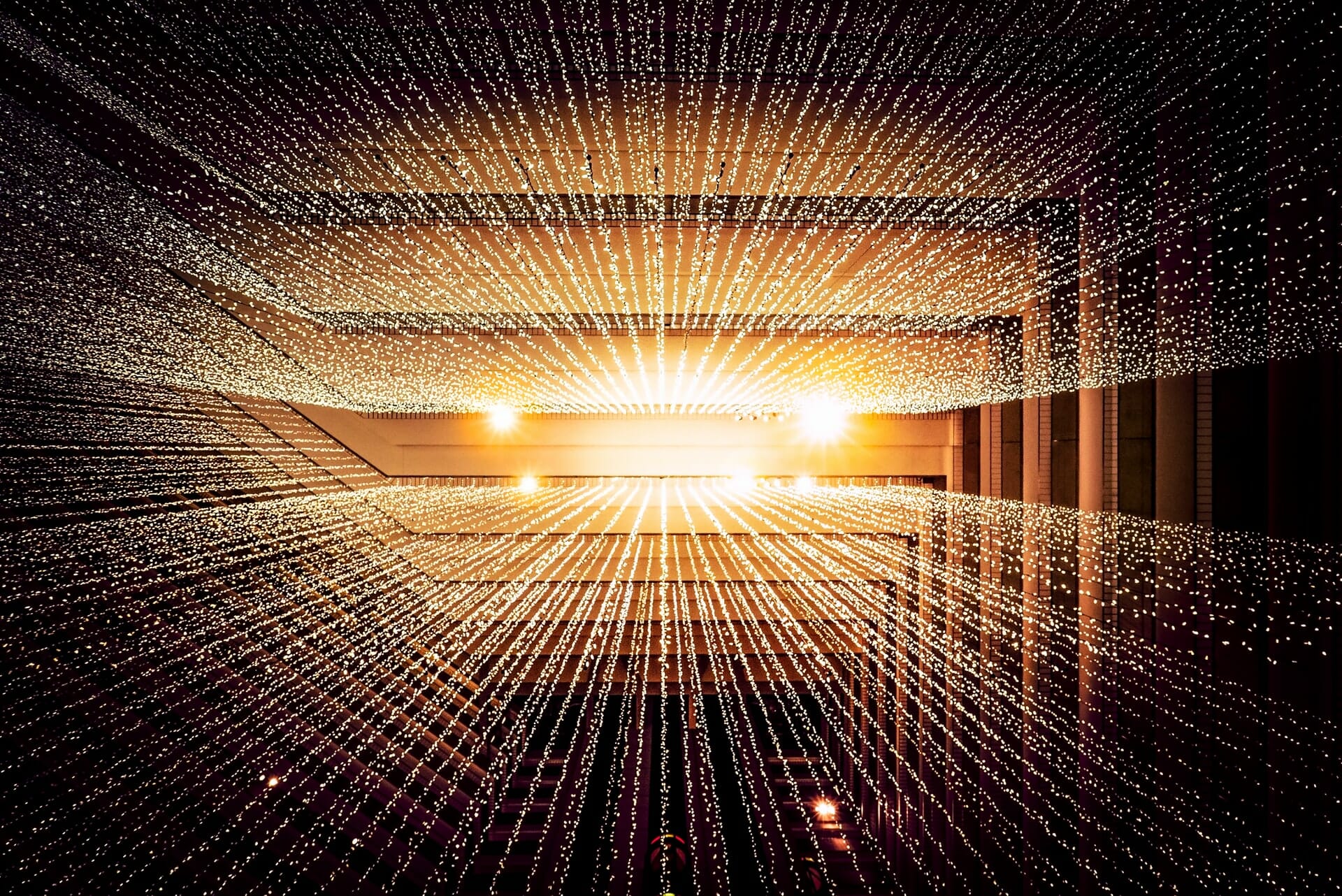 Transformative Insights From Top Business Minds And Thought Leaders