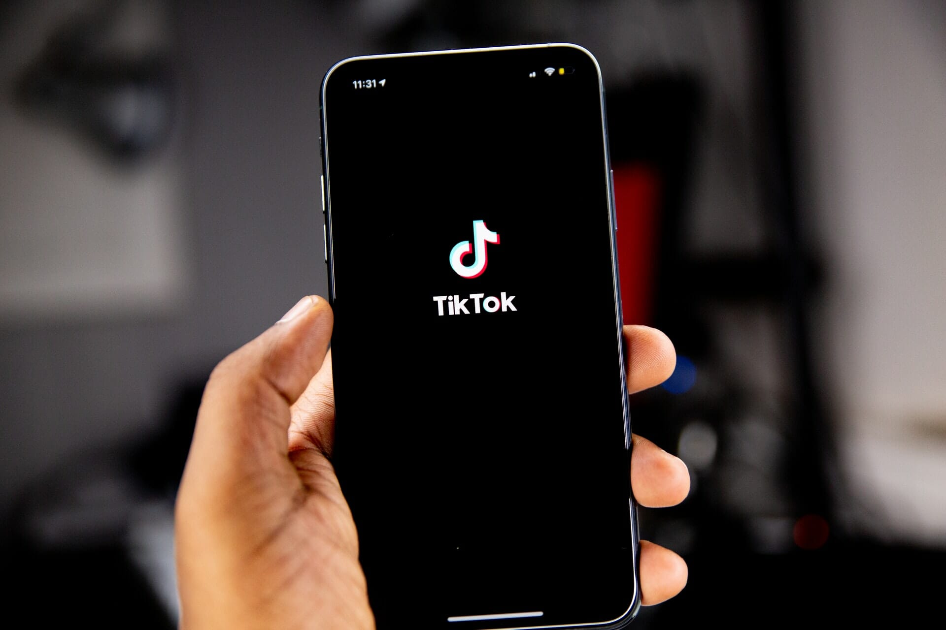 Why Your Small Business Should Be Using TikTok