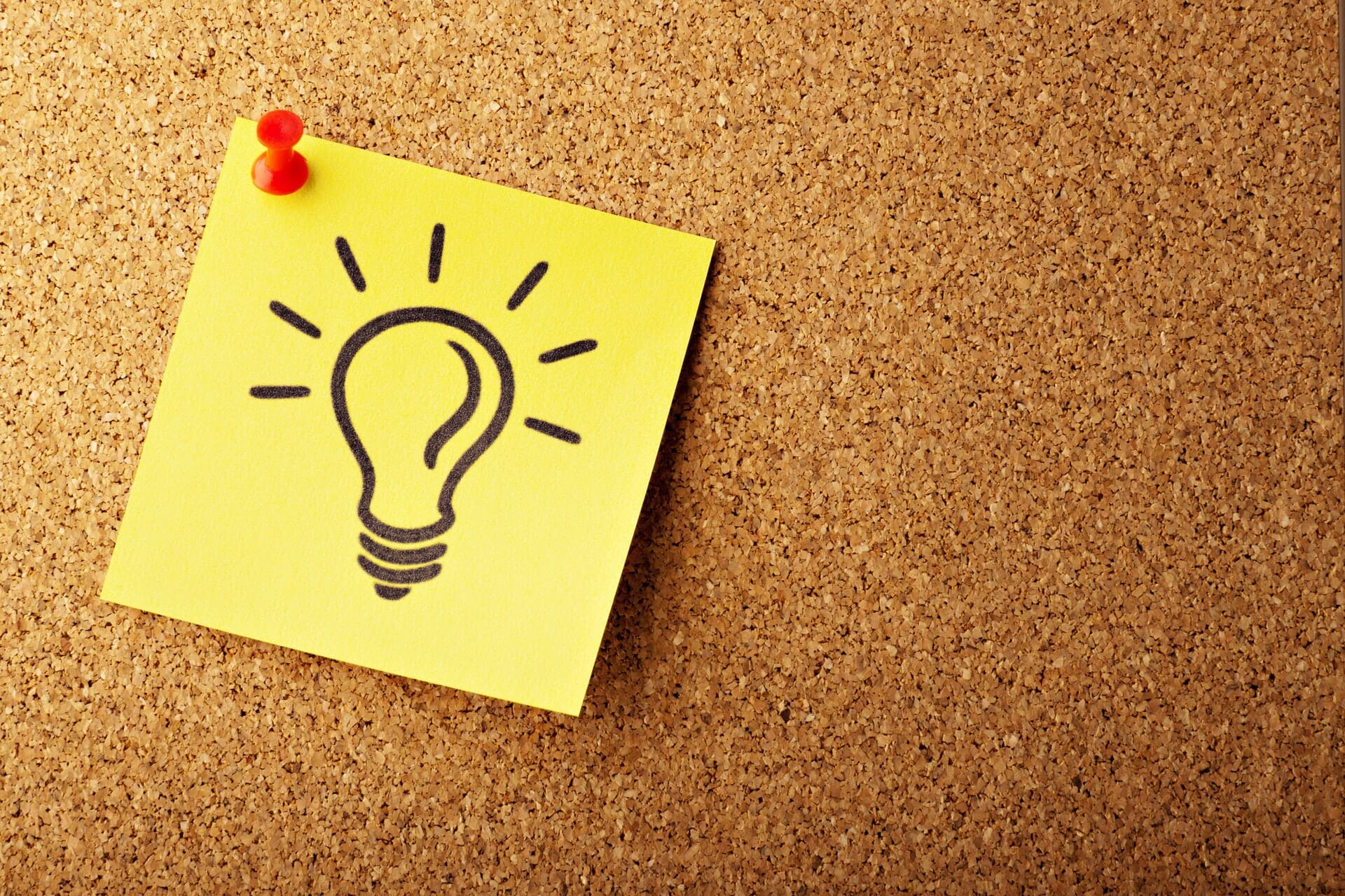 Making Your Business Sellable