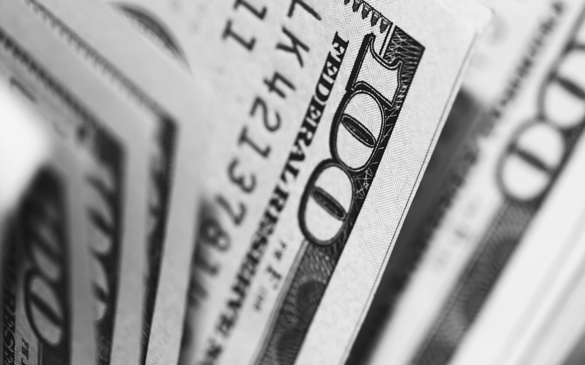 How To Turn Your Agency Into A Profitability Machine