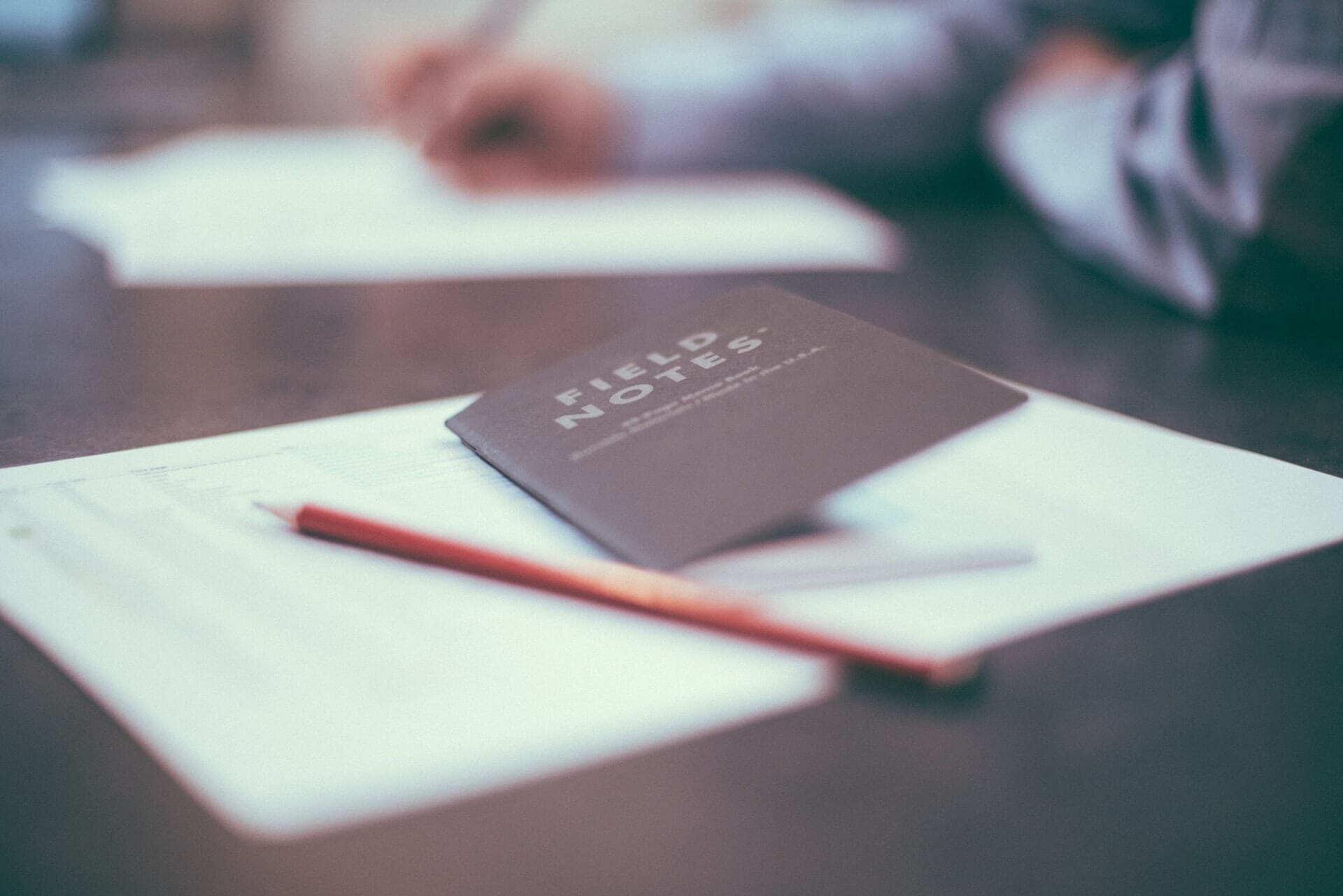 4 Key Client Management Lessons I Learned The Hard Way