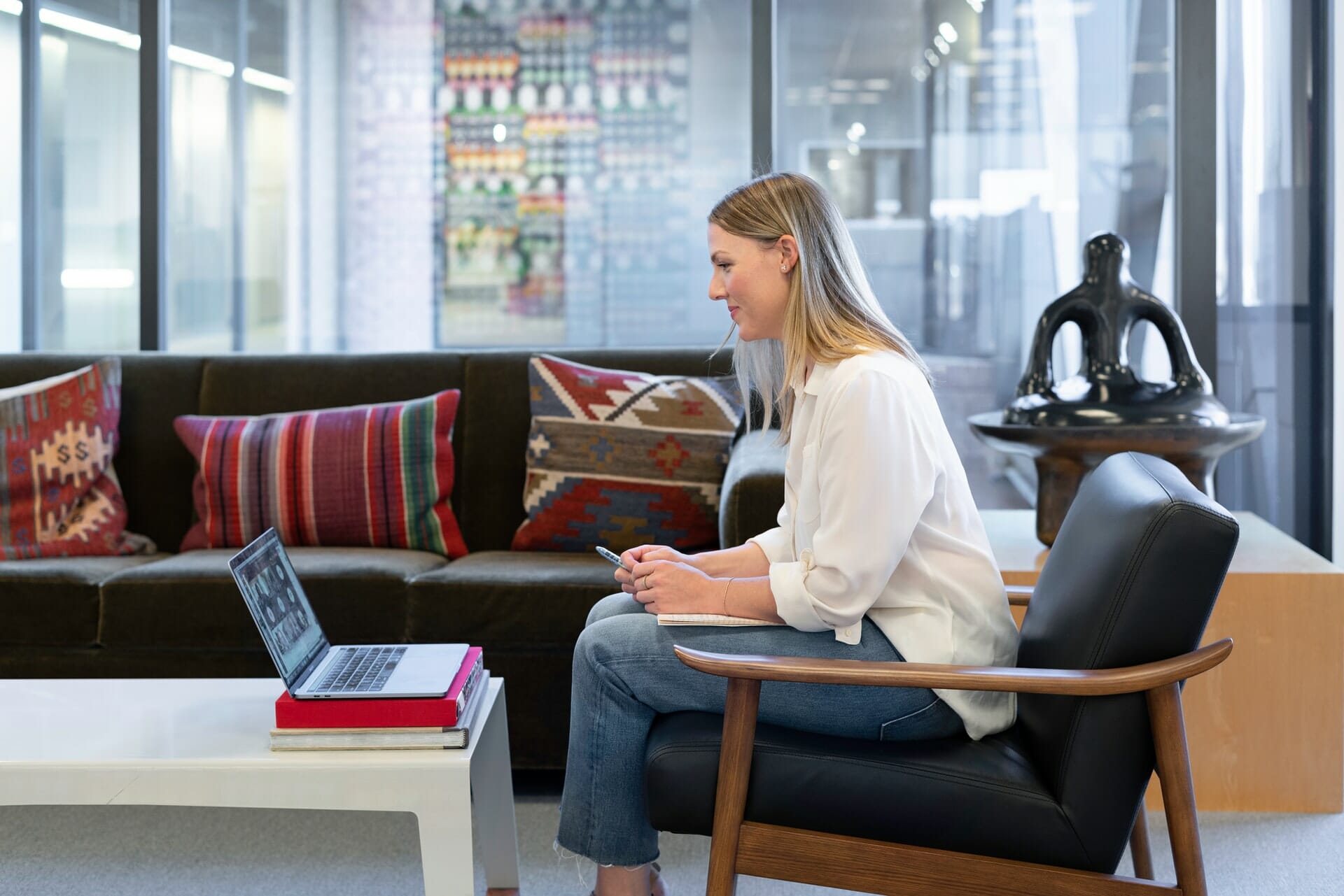 How To Conduct A No-Fail Discovery Call
