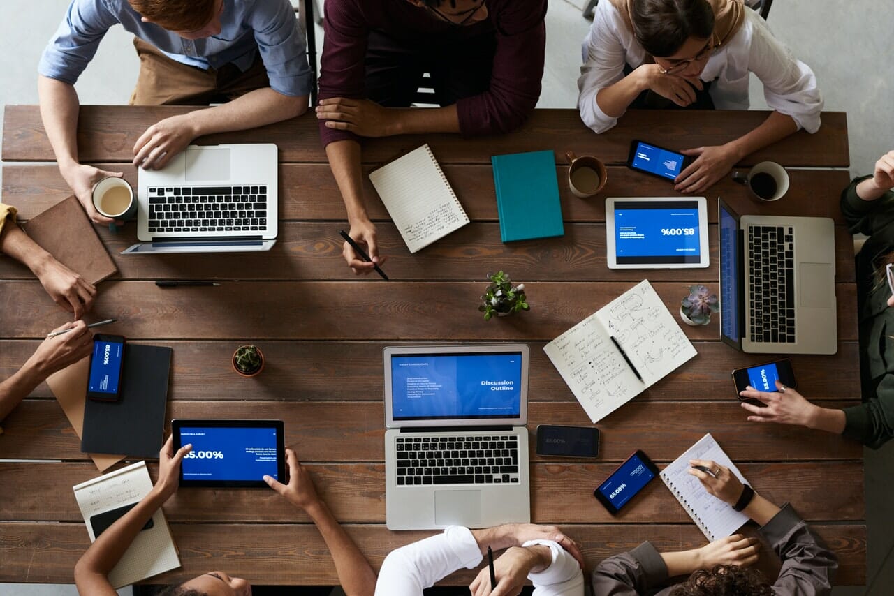 How To Know If Starting A High-Ticket Mastermind Is The Right Move
