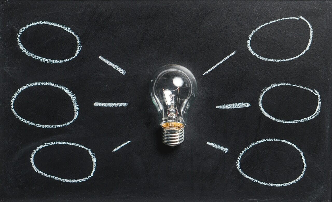 How To Document Processes Your Team Will Actually Use