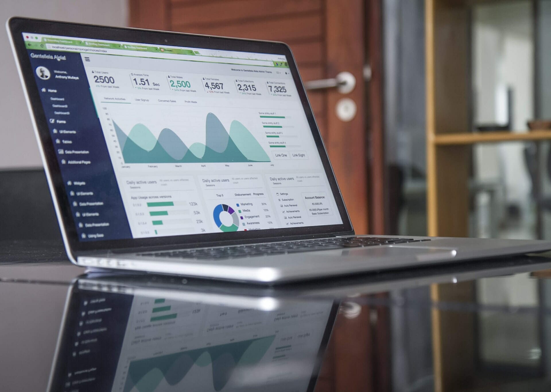 4 SEO Tips For Agencies And Their Clients