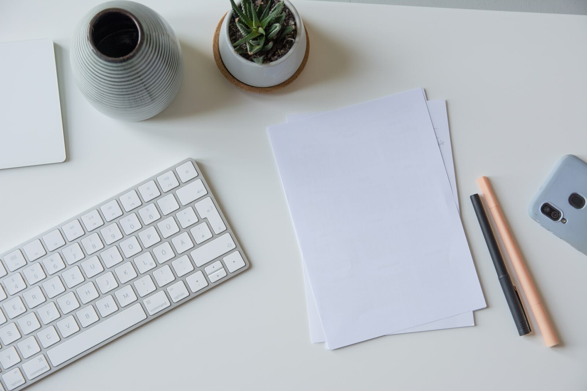 How Weekly Focuses Of 3 Will Change Your Life And Business