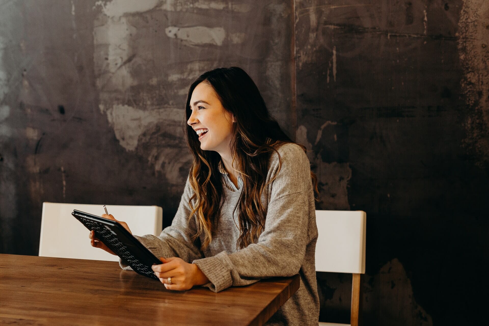 The Key To A Successful Non-Profit Marketing Campaign