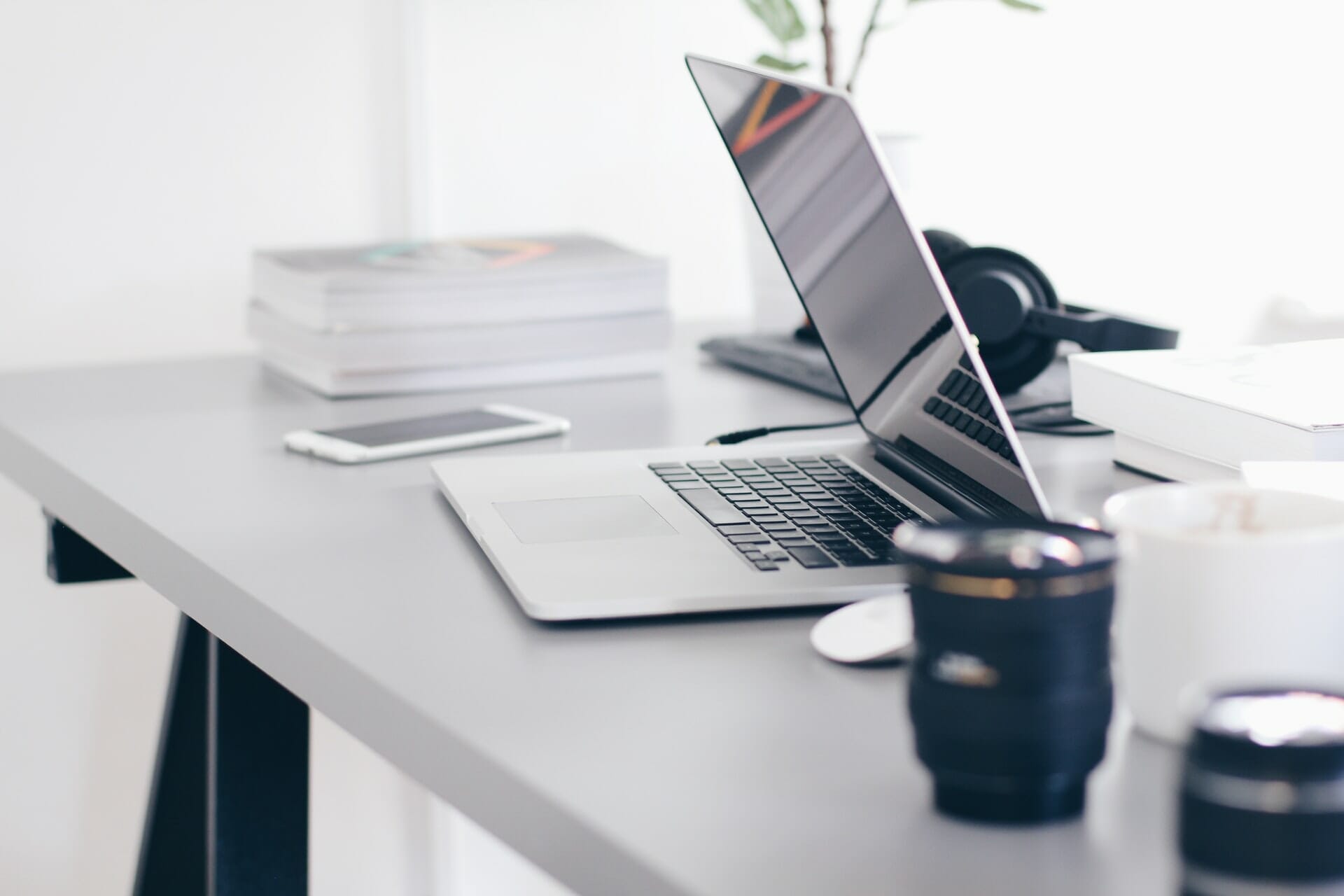 How To Pick And Implement A CRM So You Can Boost Your Sales