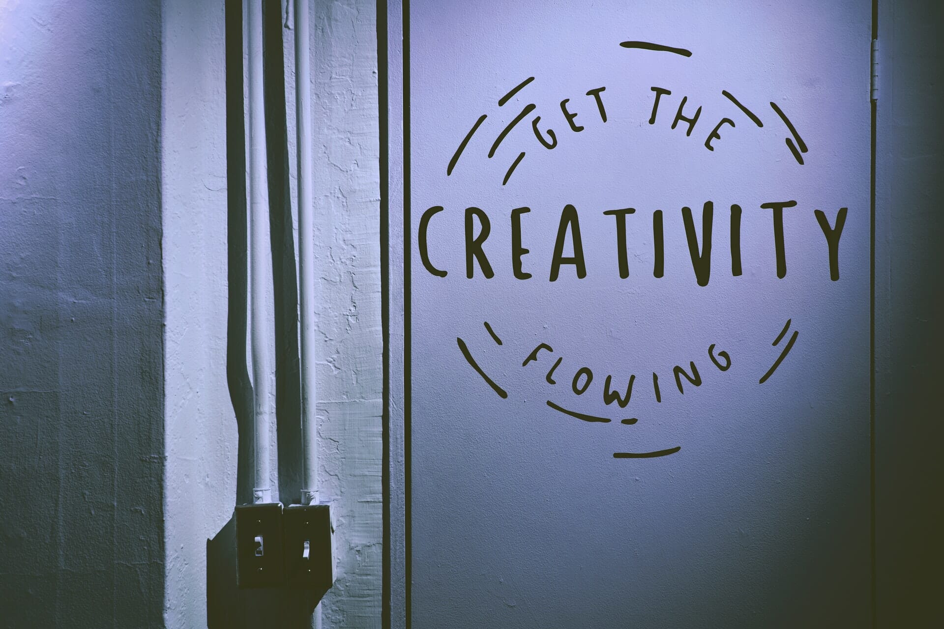The “What If?” Way Of Thinking Creatively To Wow Your Clients