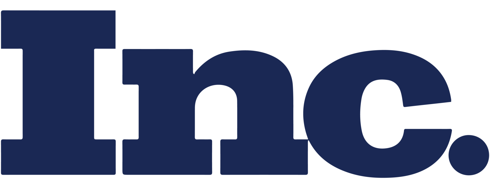 INC logo