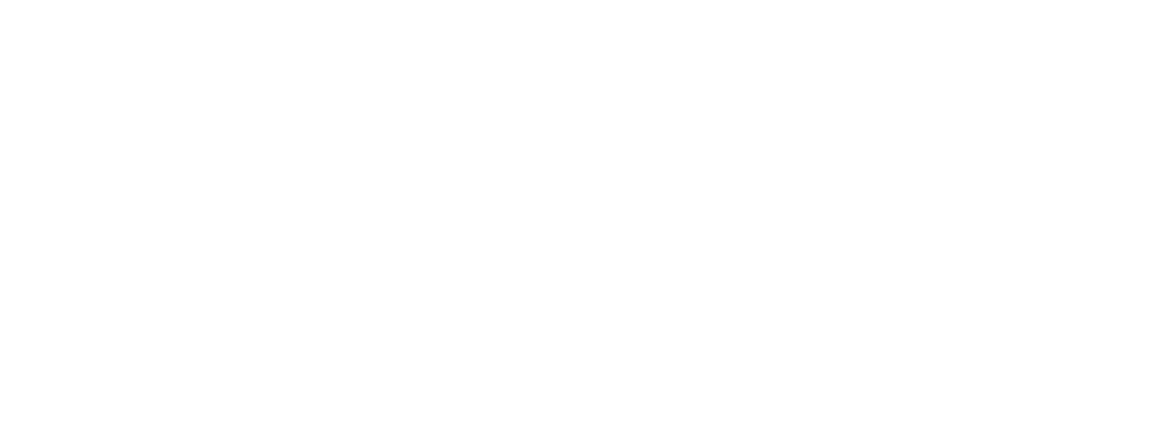 Duct Tape Marketing White Logo