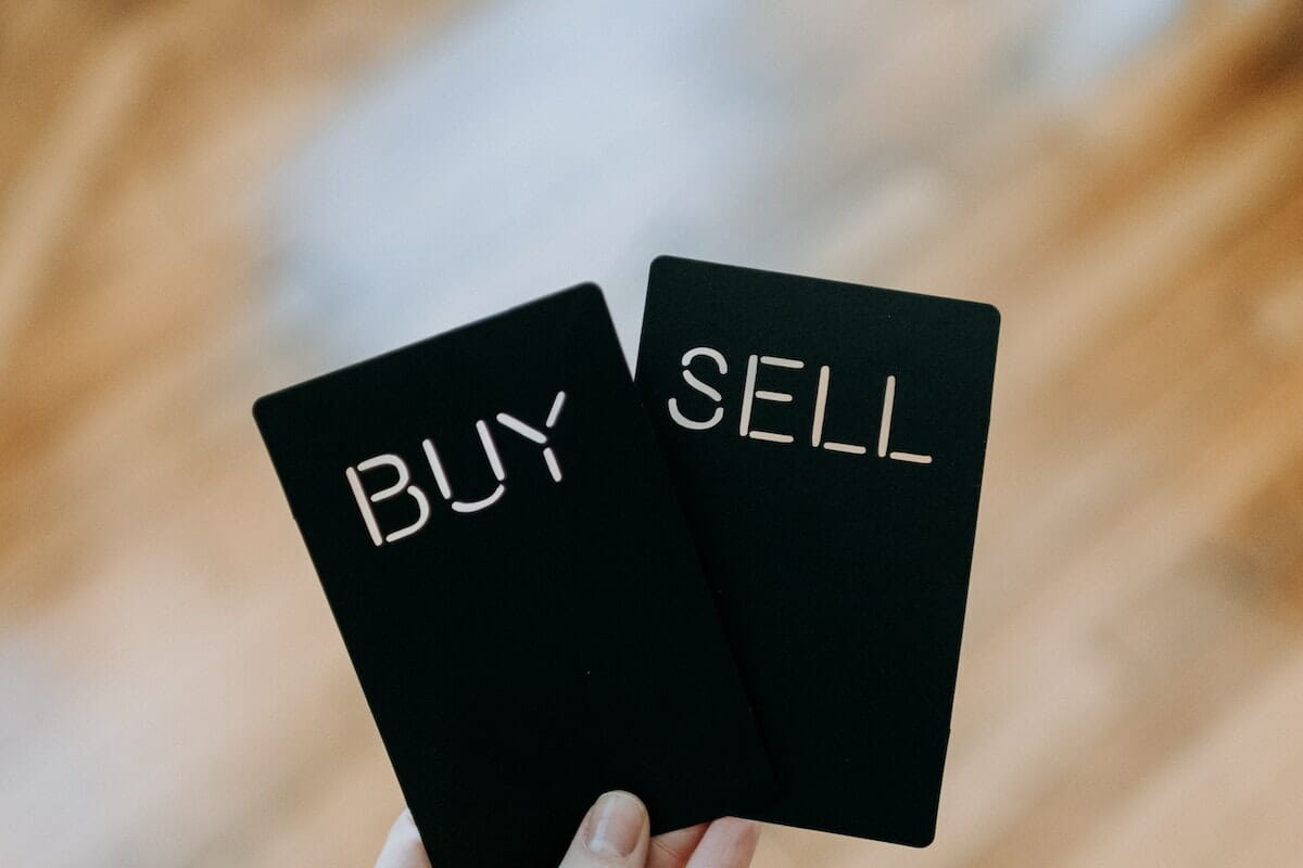 The Dos And Don’ts Of Selling Your Business