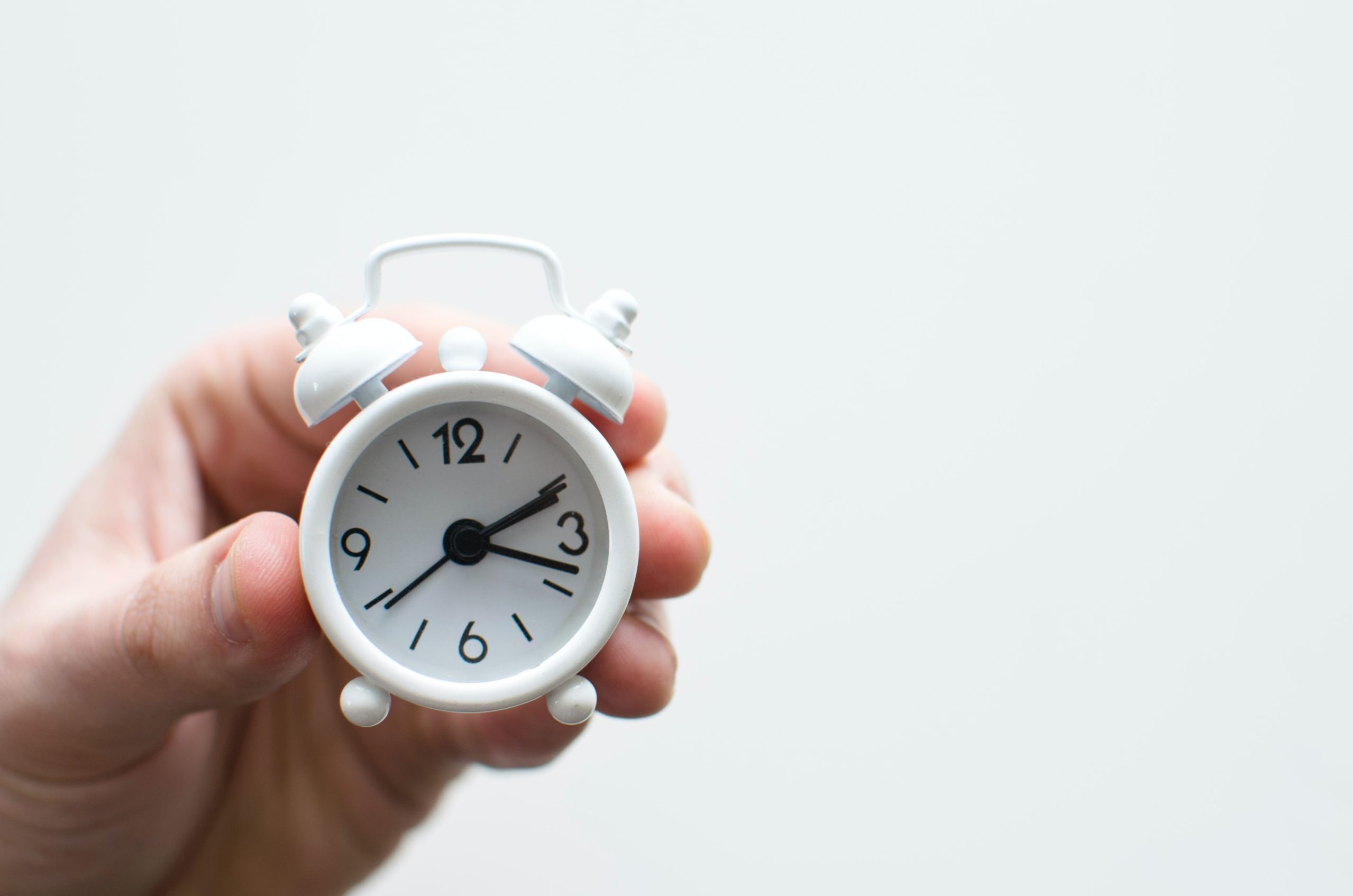 5 Time-Saving Tips for Busy Business Owners