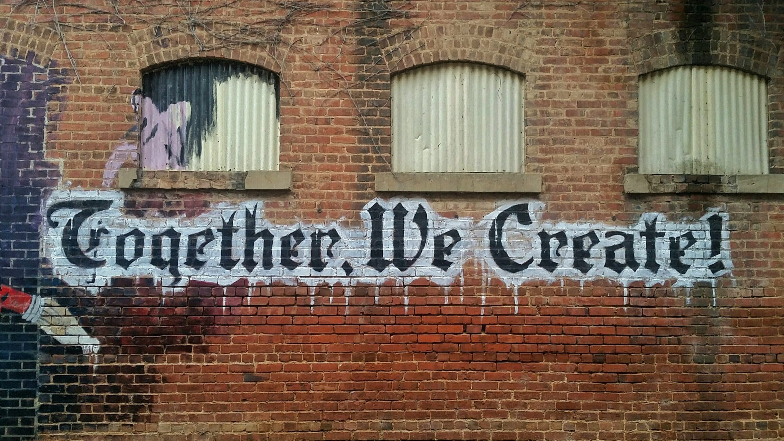 Shattering The Mold: Unleashing the Creator Economy in B2B Marketing