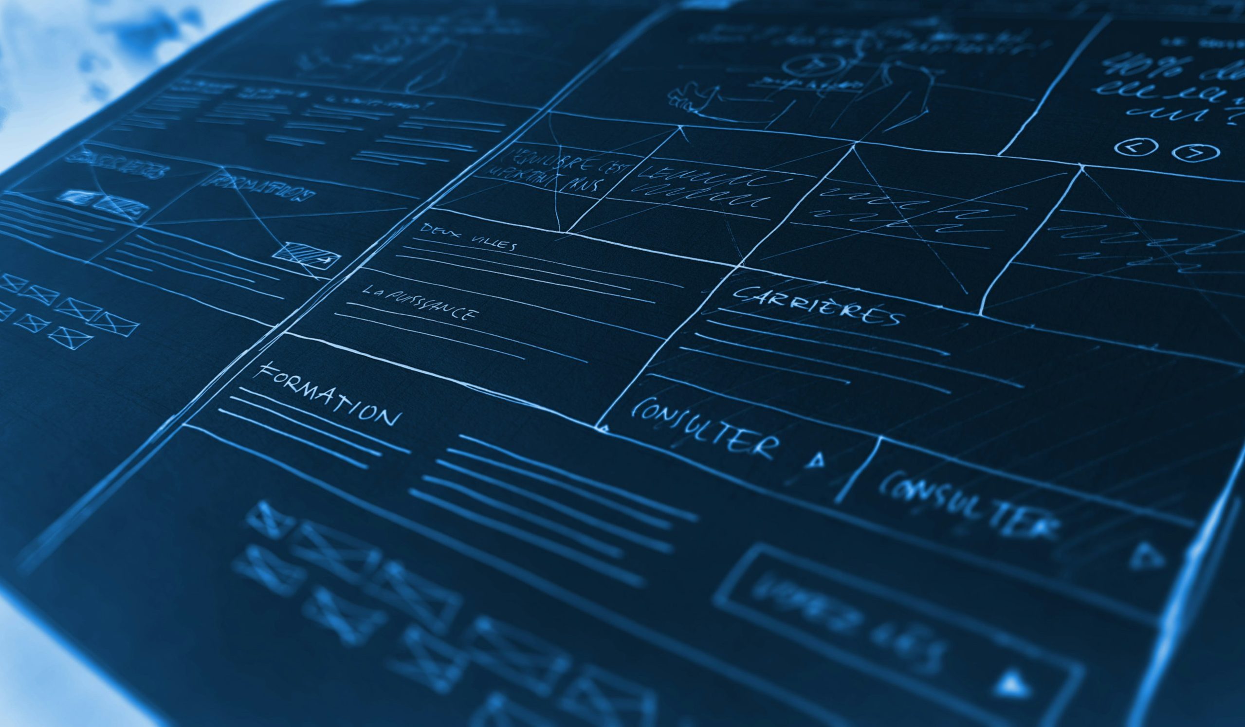 From Generalist to Specialist: The Blueprint for Vertical Market Domination