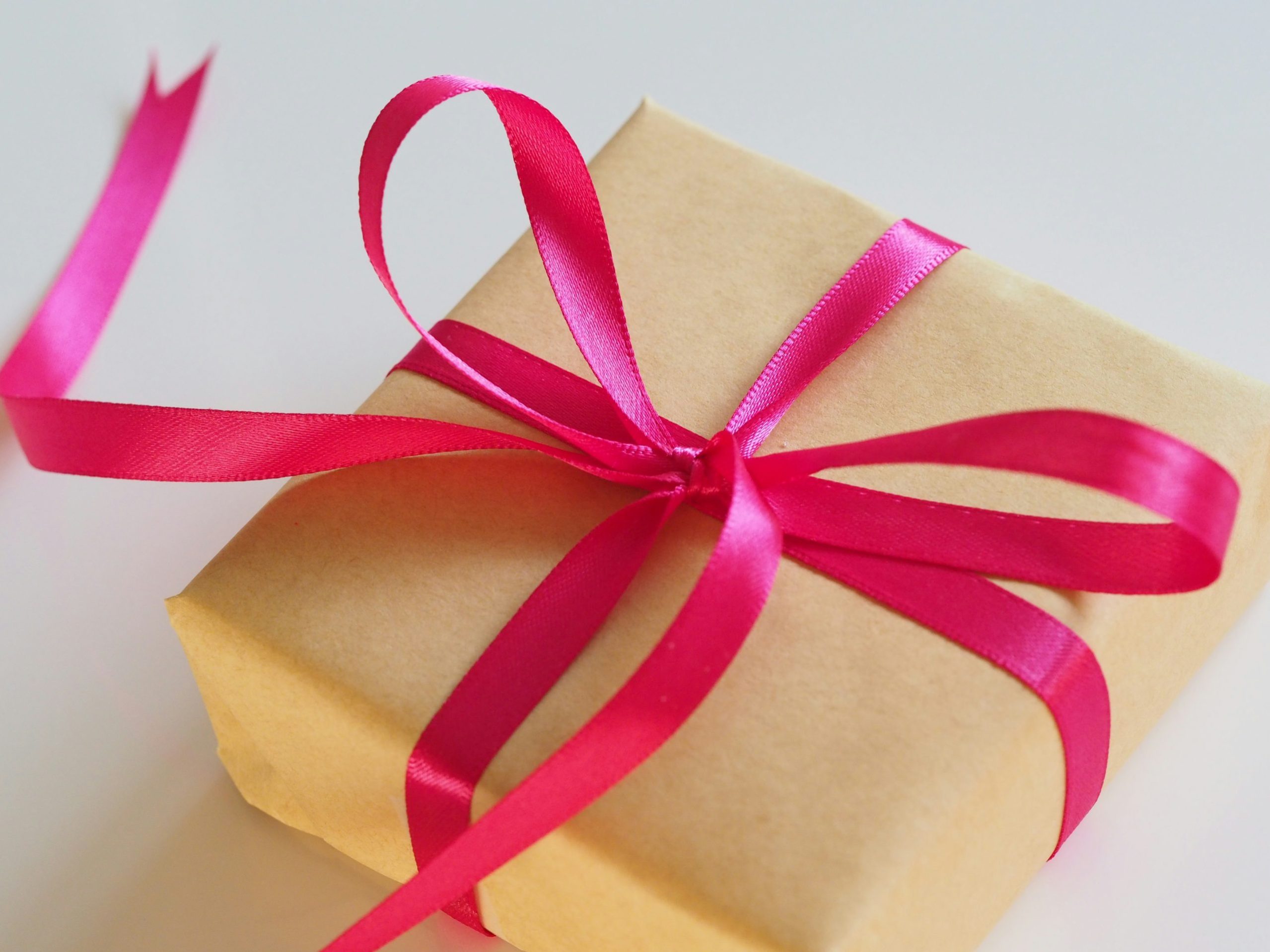 How to Transform Client Acquisition with Creative Gifting Strategies